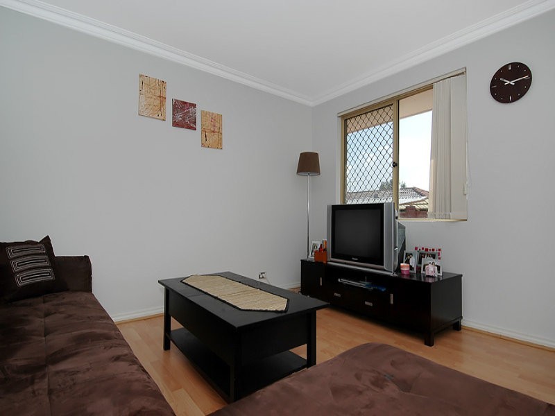 31B FRANCIS STREET, Bayswater WA 6053