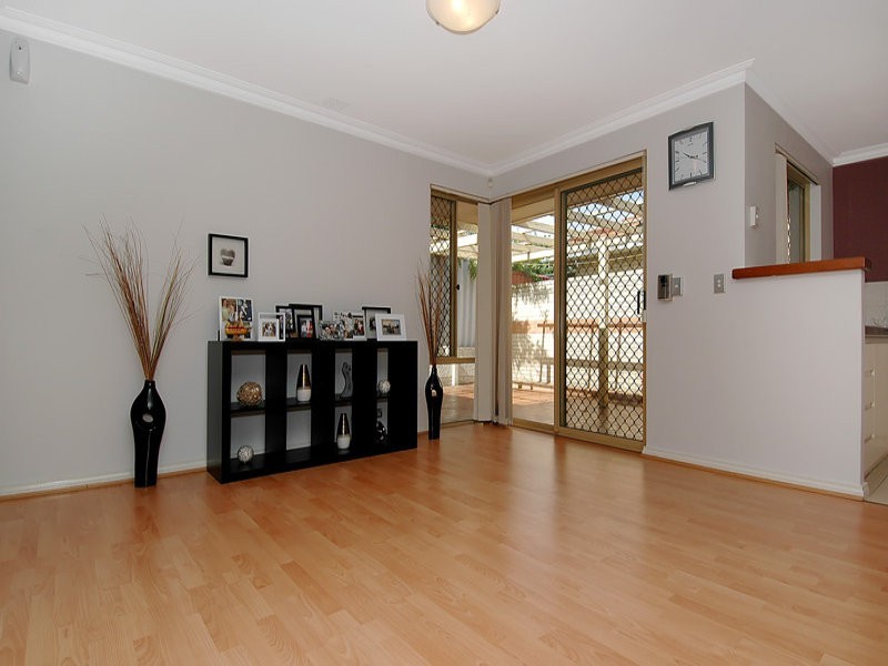 31B FRANCIS STREET, Bayswater WA 6053