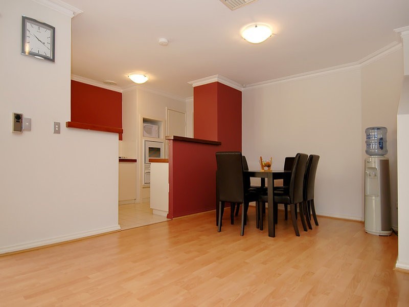 31B FRANCIS STREET, Bayswater WA 6053