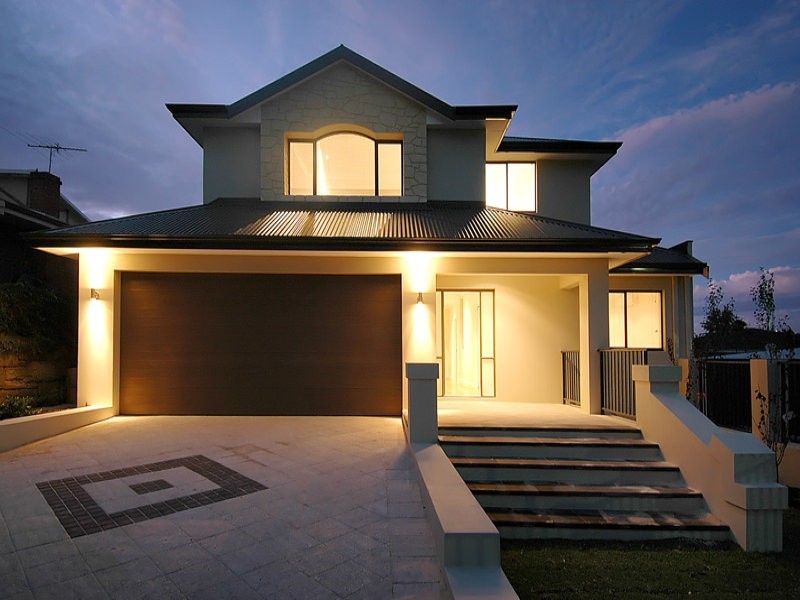 37a Haldane Street, Mount Claremont WA 6010