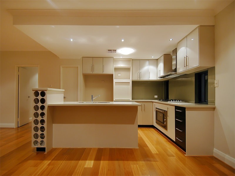 37a Haldane Street, Mount Claremont WA 6010