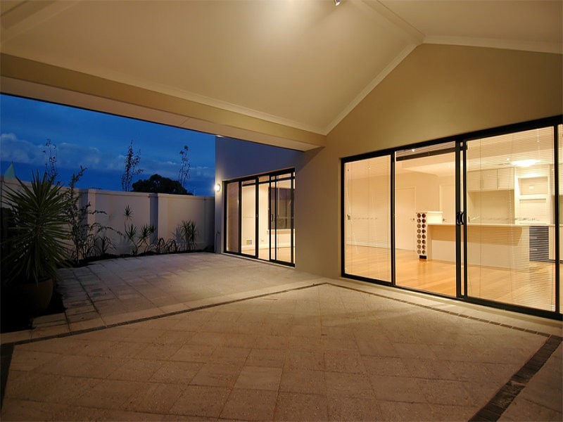 37a Haldane Street, Mount Claremont WA 6010