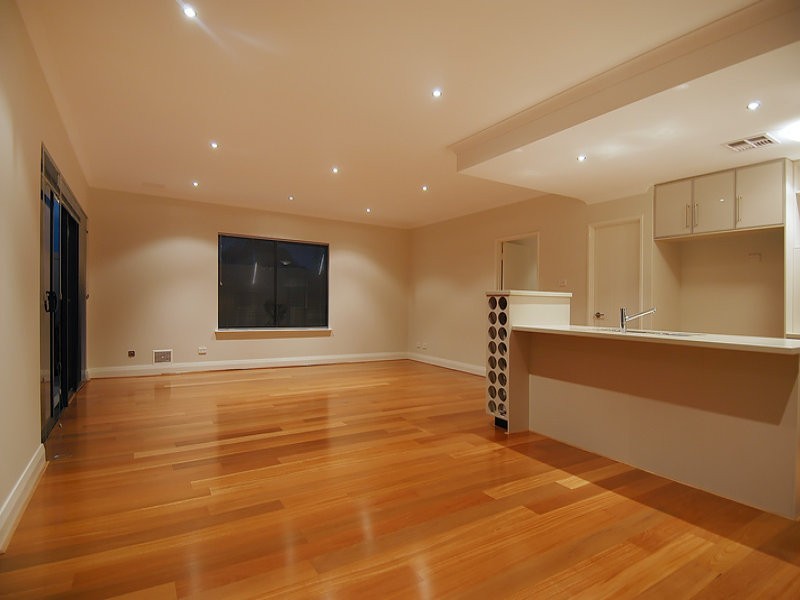 37a Haldane Street, Mount Claremont WA 6010