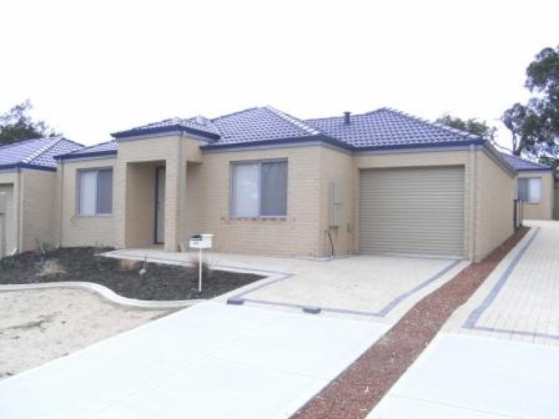 Lot 4 and 5 33 Wallington Road, Balga WA 6061