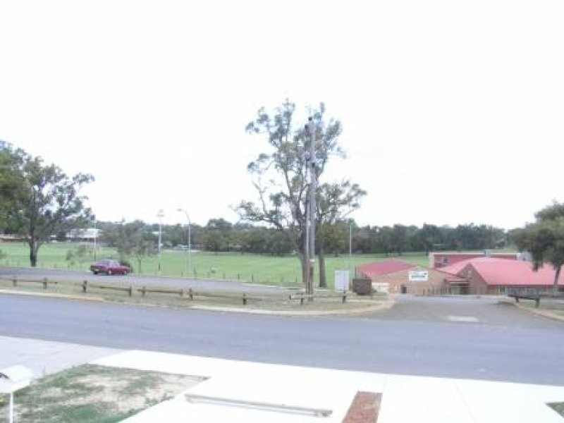Lot 4 and 5 33 Wallington Road, Balga WA 6061