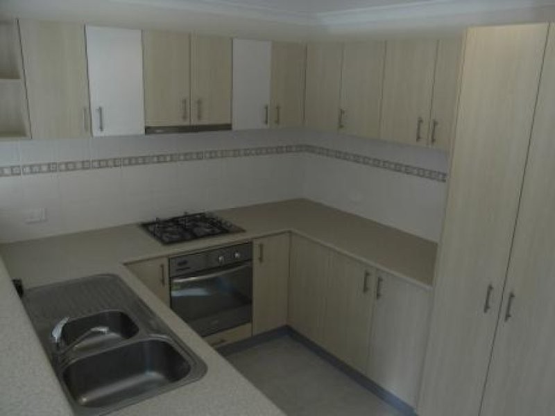 Lot 4 and 5 33 Wallington Road, Balga WA 6061