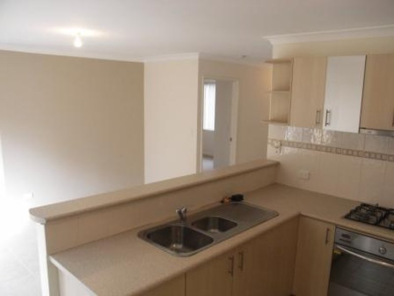 Lot 4 and 5 33 Wallington Road, Balga WA 6061