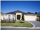 145 Kendall Boulevard, Baldivis WA 6171