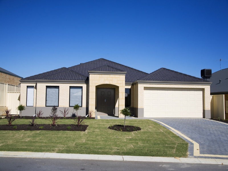 145 Kendall Boulevard, Baldivis WA 6171