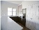 145 Kendall Boulevard, Baldivis WA 6171