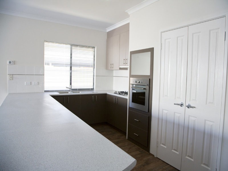 145 Kendall Boulevard, Baldivis WA 6171