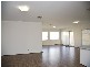 145 Kendall Boulevard, Baldivis WA 6171