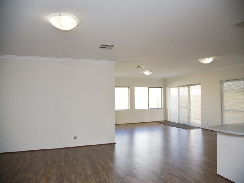 145 Kendall Boulevard, Baldivis WA 6171