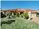 6 SEASIDE GARDENS, Mullaloo WA 6027
