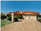 6 SEASIDE GARDENS, Mullaloo WA 6027