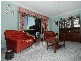 6 SEASIDE GARDENS, Mullaloo WA 6027