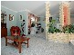 6 SEASIDE GARDENS, Mullaloo WA 6027