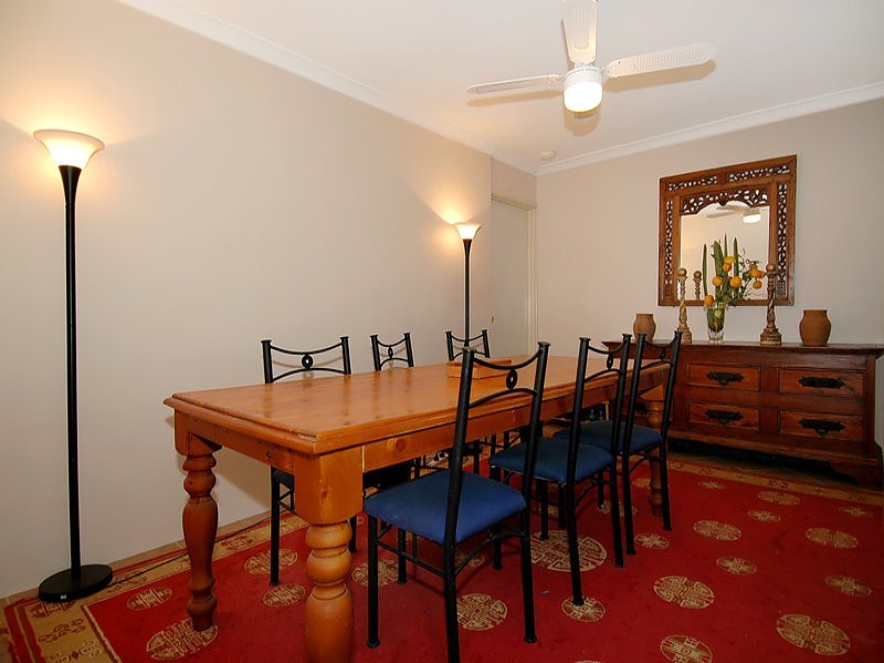 10 The Crest, Woodvale WA 6026