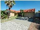 53 Leeway Drive, Ocean Reef WA 6027