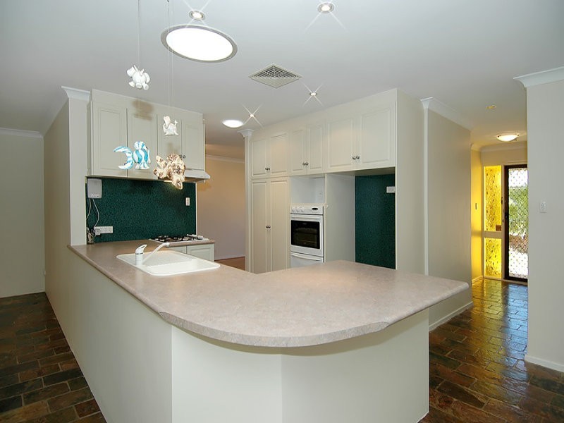 53 Leeway Drive, Ocean Reef WA 6027