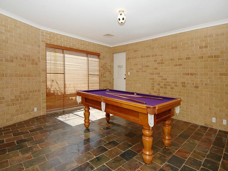 53 Leeway Drive, Ocean Reef WA 6027