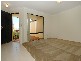 12 Harmony Avenue, Clarkson WA 6030
