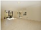 12 Harmony Avenue, Clarkson WA 6030