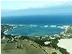 Lot 1 Clifftop Drive, Elliston SA 5670