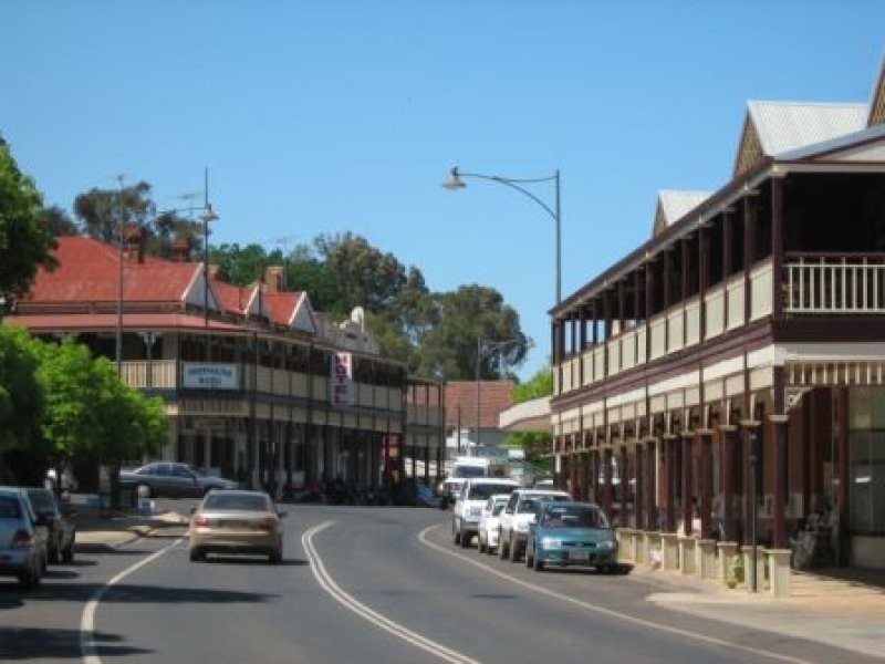 95 Charolais Close, Bridgetown WA 6255