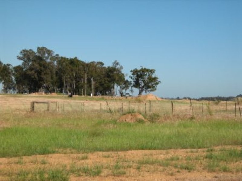 95 Charolais Close, Bridgetown WA 6255