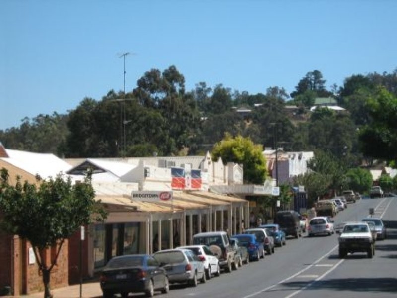 95 Charolais Close, Bridgetown WA 6255