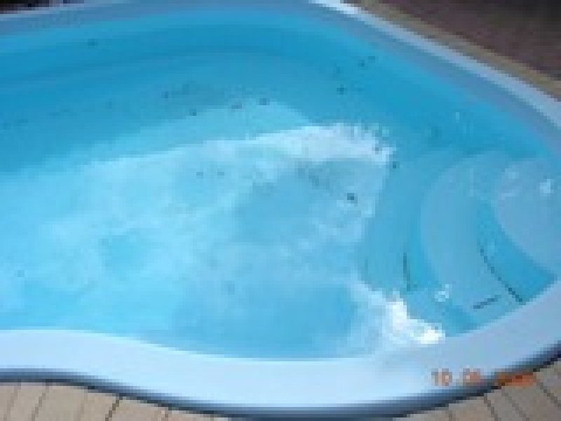 16 Hicks Way, Hillarys WA 6025