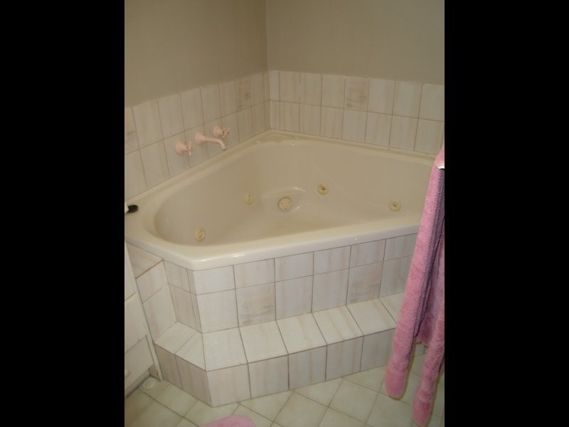 16 Hicks Way, Hillarys WA 6025