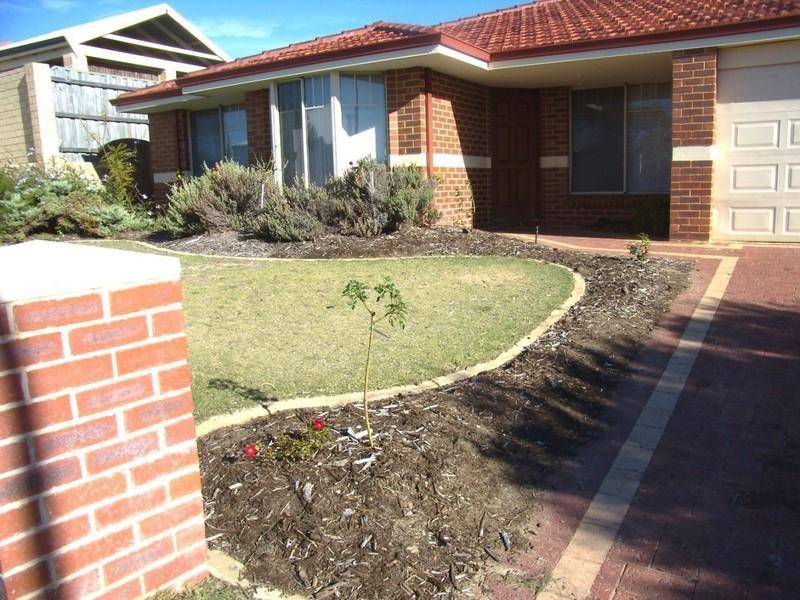 3 Bluff Way, Mindarie WA 6030