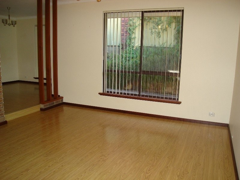 38 Scaphella Ave, Mullaloo WA 6027