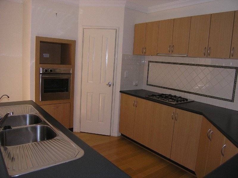 224 Flinders Avenue, Hillarys WA 6025