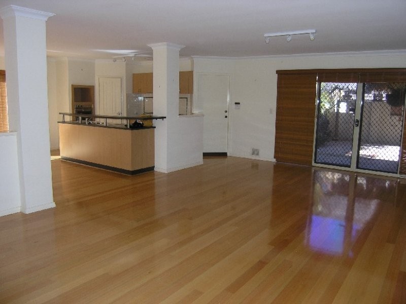 224 Flinders Avenue, Hillarys WA 6025