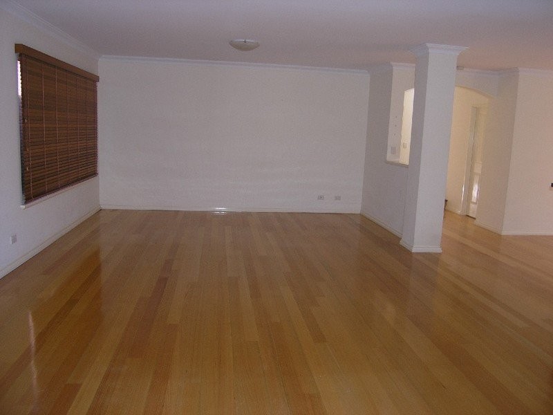 224 Flinders Avenue, Hillarys WA 6025