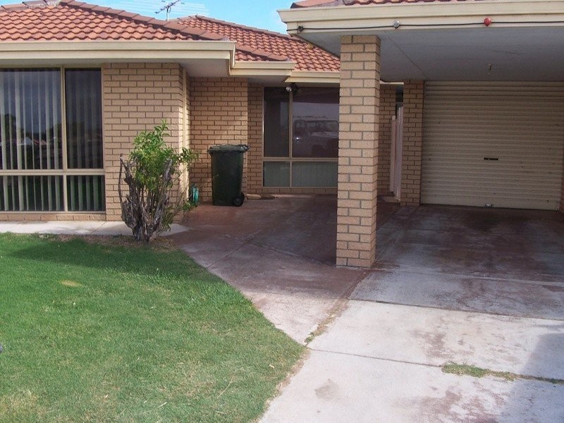 30A Lady Evelyn Retreat, Joondalup WA 6027