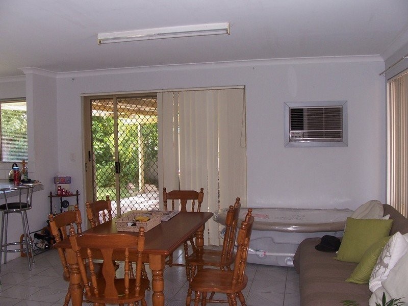 30A Lady Evelyn Retreat, Joondalup WA 6027