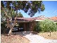 1 Abitibi Turn, Joondalup WA 6027