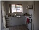 1 Abitibi Turn, Joondalup WA 6027