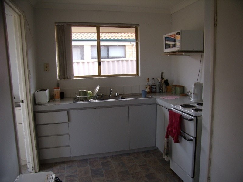 1 Abitibi Turn, Joondalup WA 6027