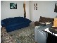 1 Abitibi Turn, Joondalup WA 6027