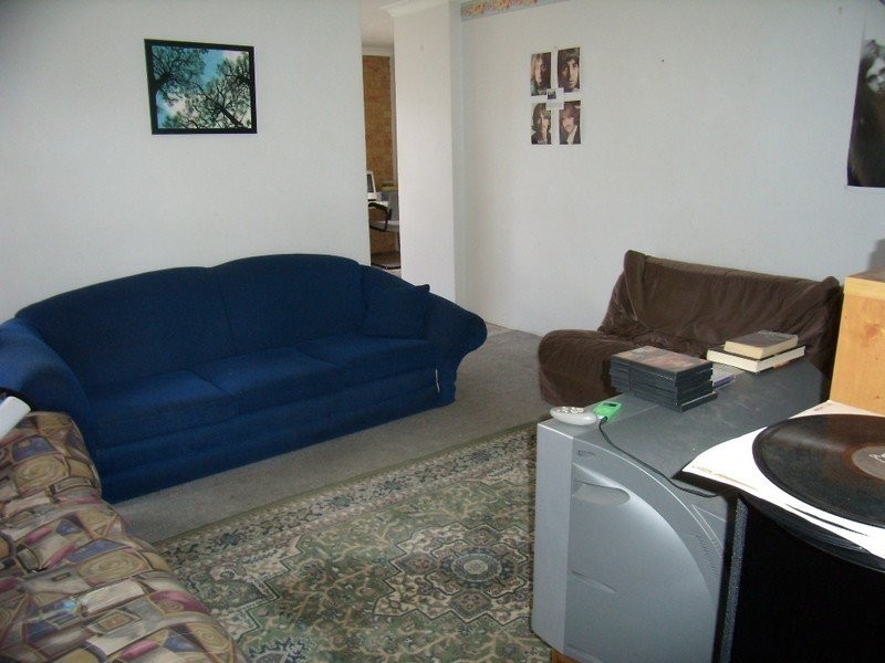1 Abitibi Turn, Joondalup WA 6027