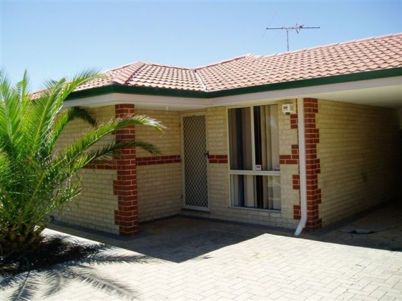 14A Kempton Grove, Clarkson WA 6030