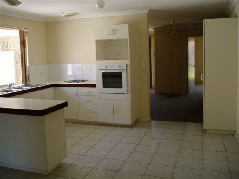 14A Kempton Grove, Clarkson WA 6030