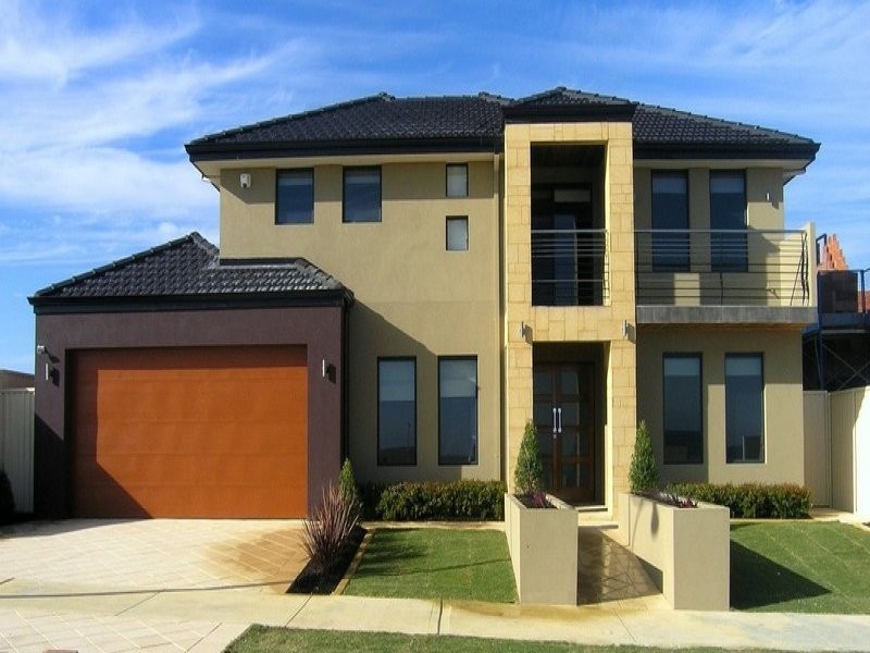 10 Fourmile Ave, Burns Beach WA 6028