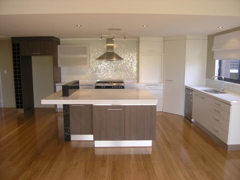 10 Fourmile Ave, Burns Beach WA 6028