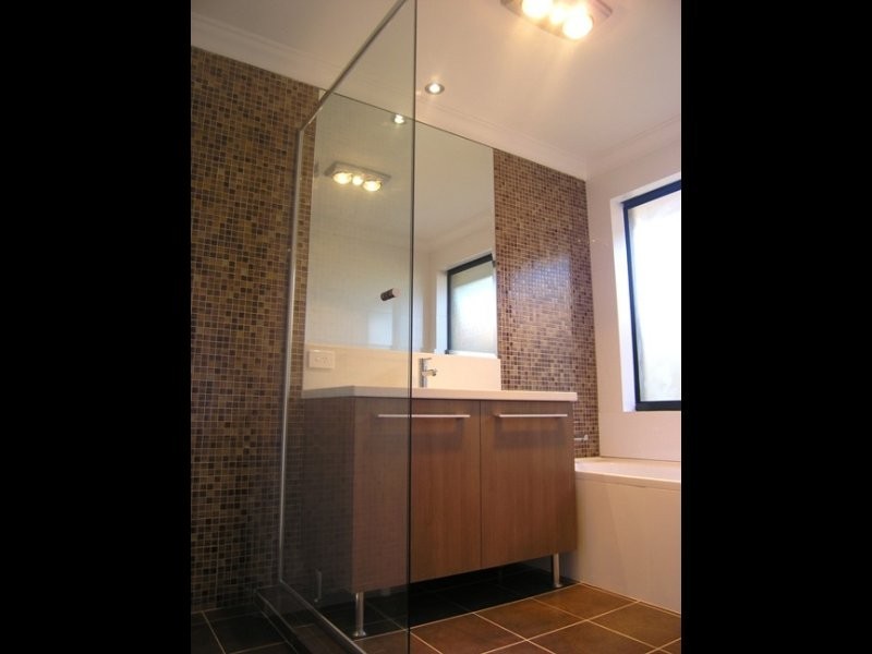 10 Fourmile Ave, Burns Beach WA 6028